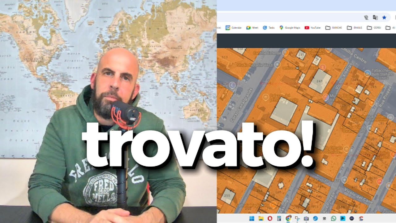 Come trovare immobili a sconto gratis