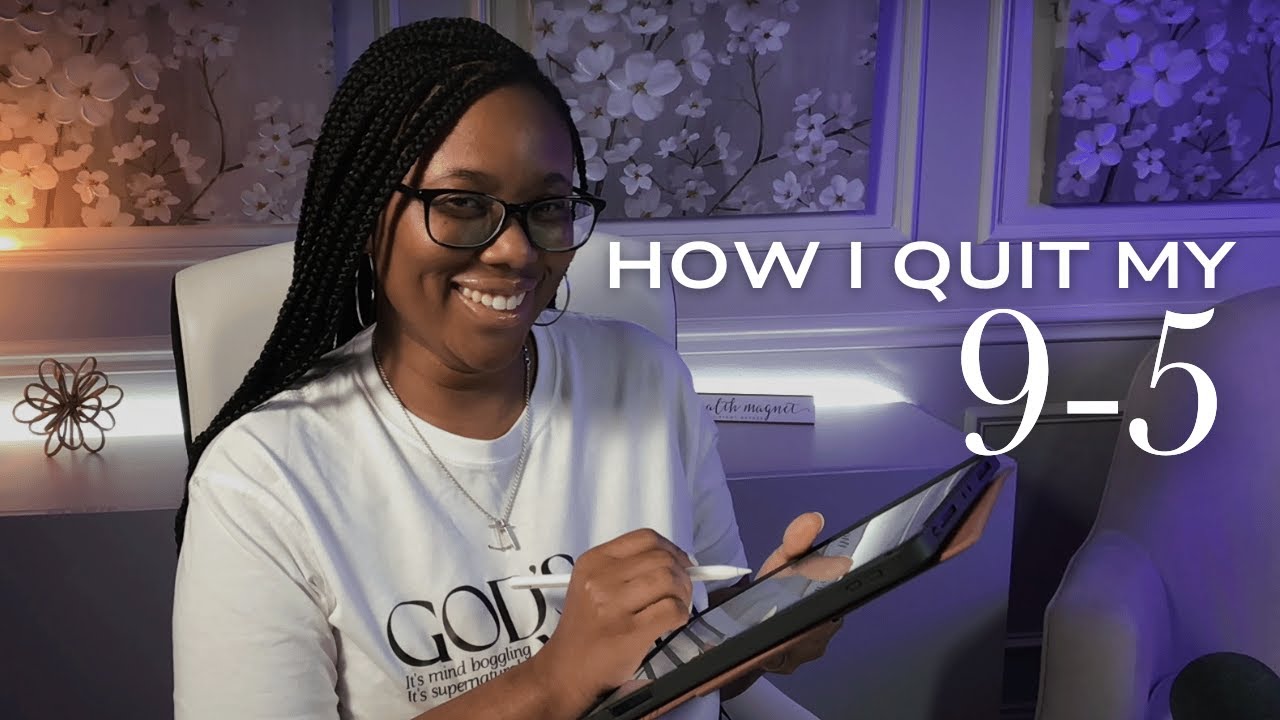 5 Steps to Start a $100K/Year Virtual Assistant Business in Real Estate!