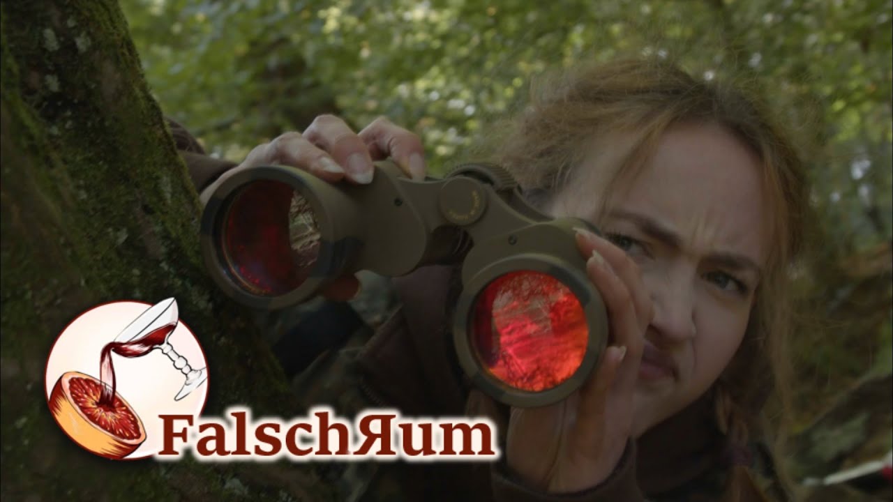 Hard Boiled - Abgebrüht