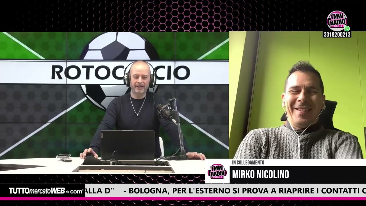 Juventus: Spalletti doveva essere blindato prima. Mercato? Non c'è chiarezza
