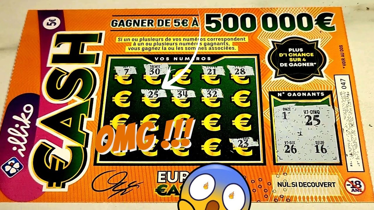 👑 Hé hé hé HEY !!! 🌟🏦🤸‍♂️💰💰