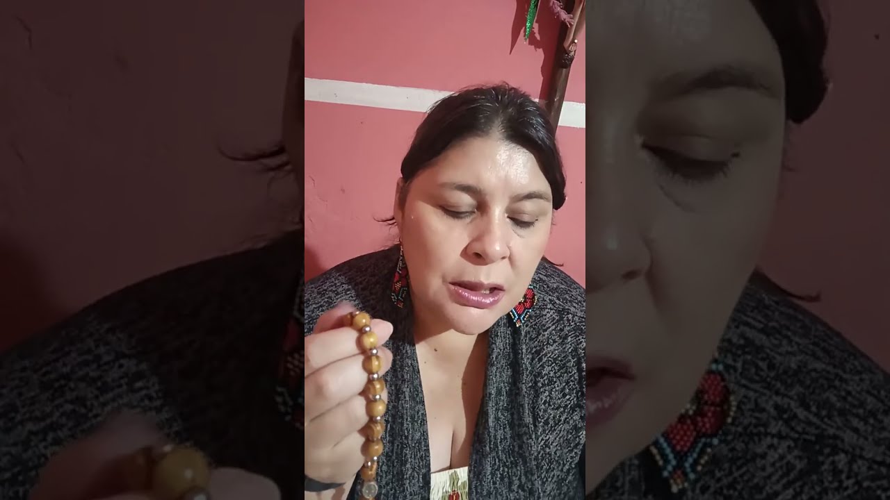 santo rosario por la paz del mundo de hoy sábado 7 de marzo 2026 misterios gozosos