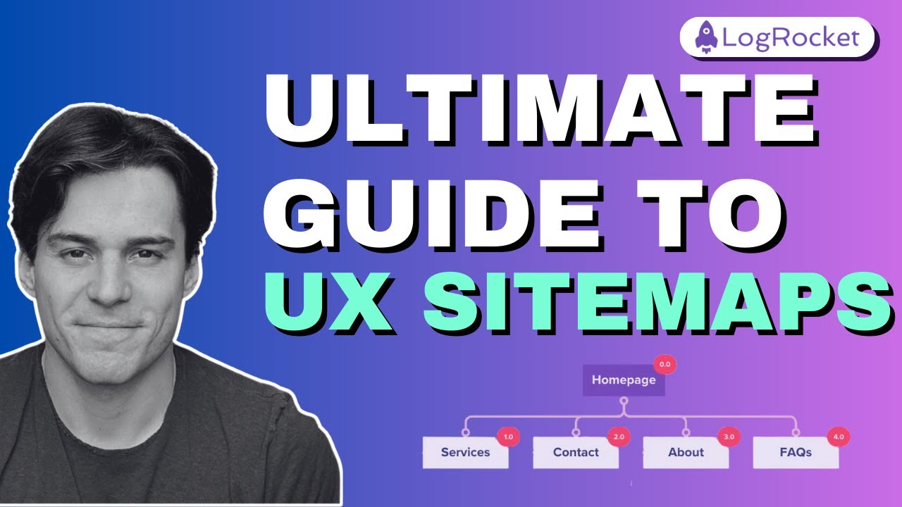 How to Structure Websites Like a Pro