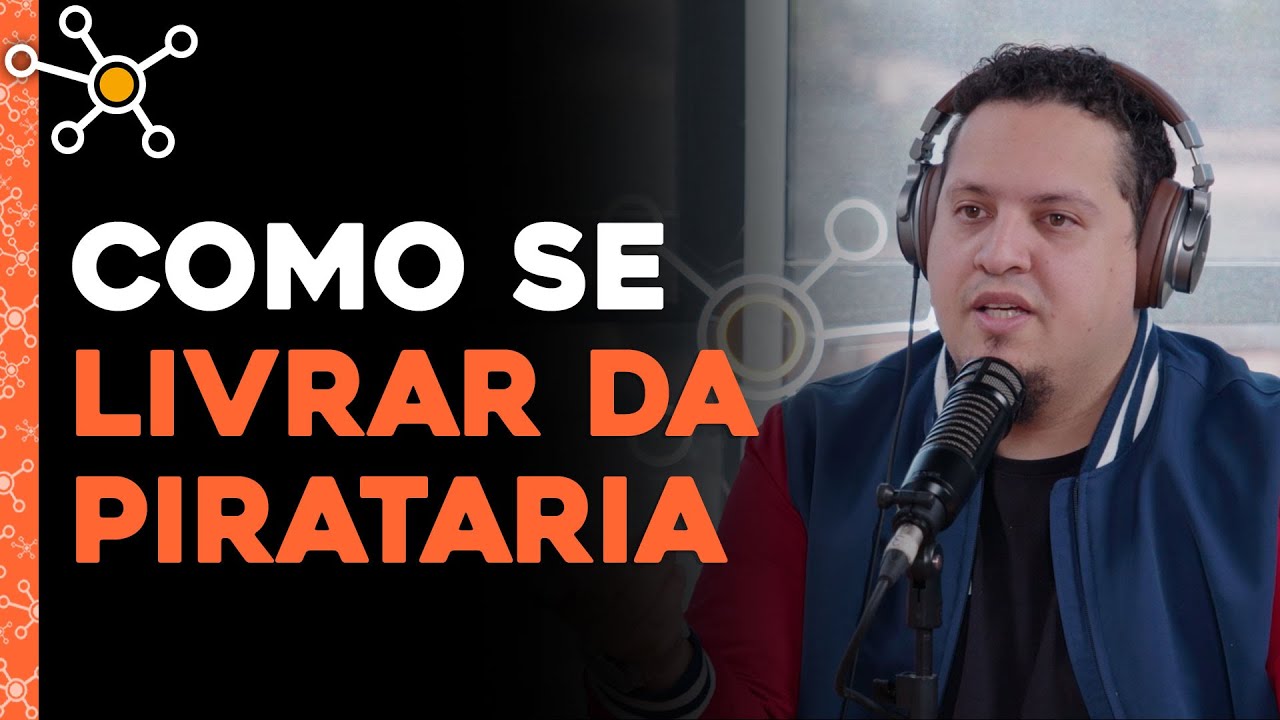 Brunão conta uma experiência que teve | RESENHA - [Cortes do HUB]