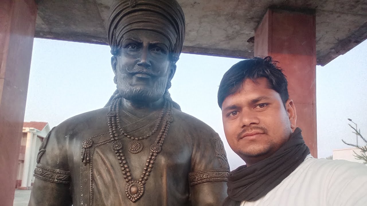 जिला कौशांबी महाराजा कड़े दिन पासी जी किला पर सभी सम्मानित साथी आए थे भाई,🙏🙏 चैनल को सब्सक्राइब करे