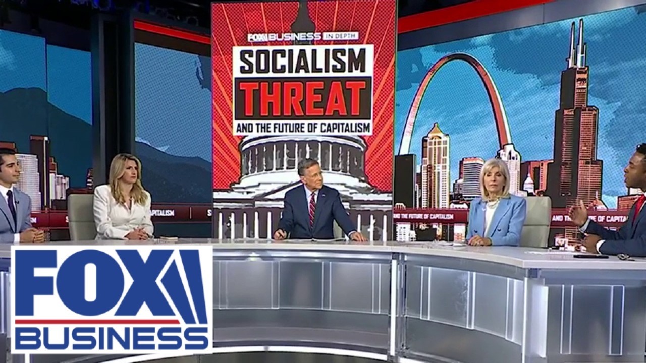 This polls badly, columnist warns
