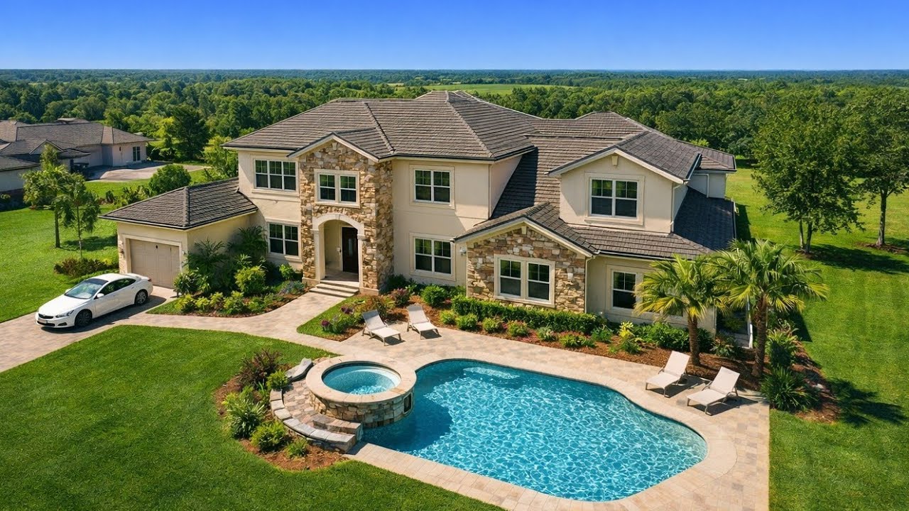TOP 6 Dirt Cheap Florida Houses #floridarealestate | $49K Just