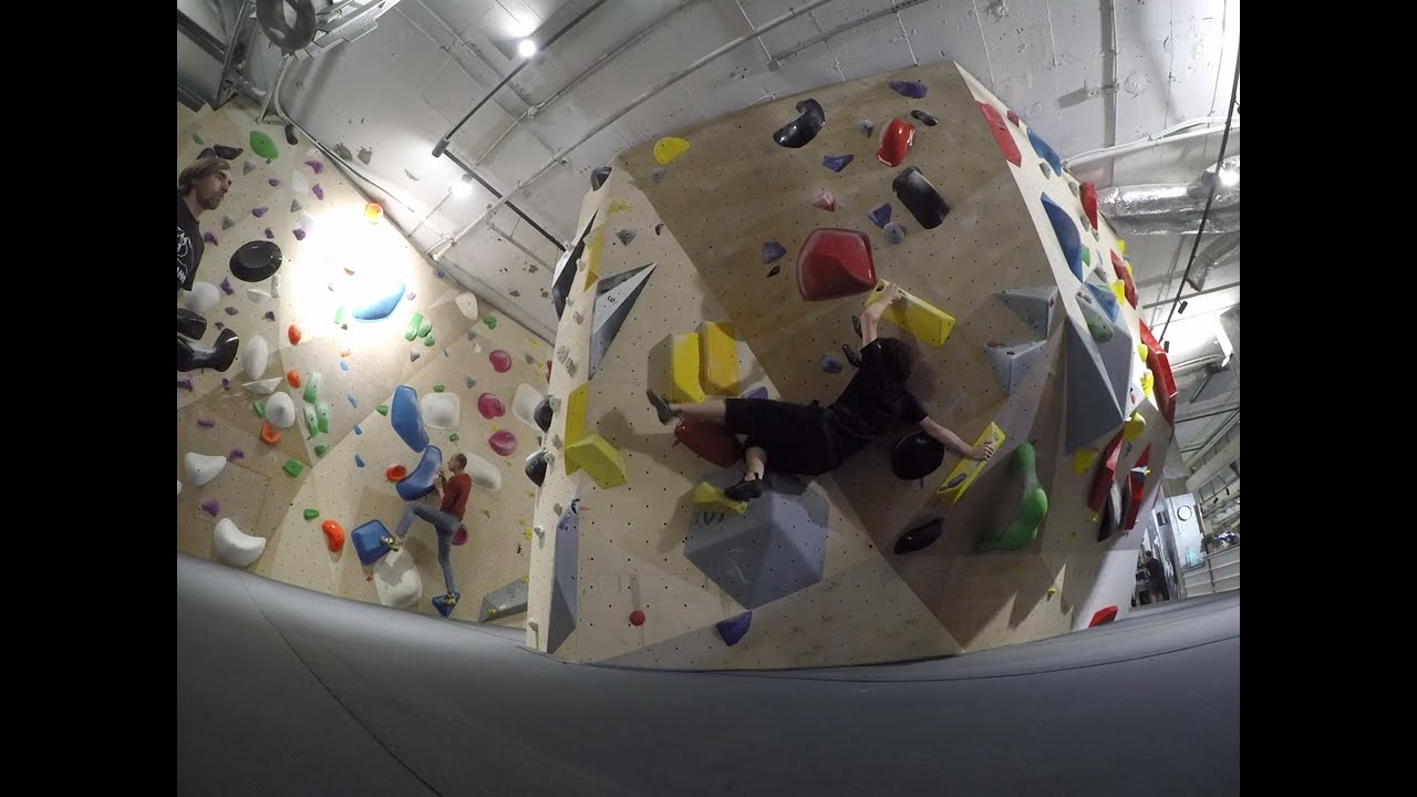 Спасибо, Очень Удобно, 6C / Thanks, it Feels Great, V5