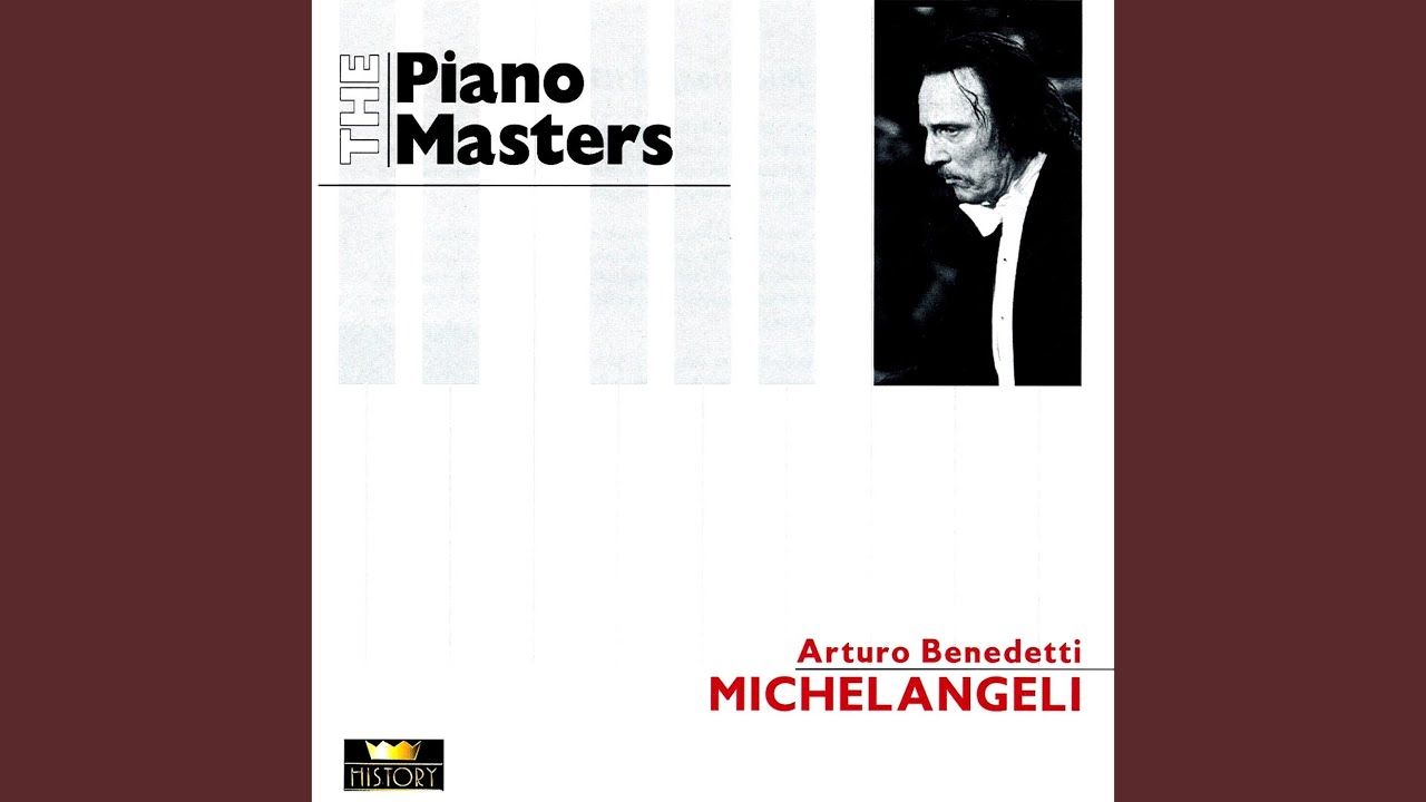 Fantasy in F minor, Op. 49