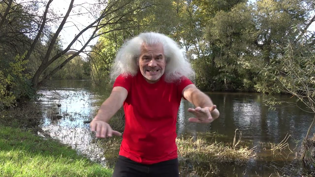 Petr V&aacute;&scaron;a - ABY BYLO JASNO