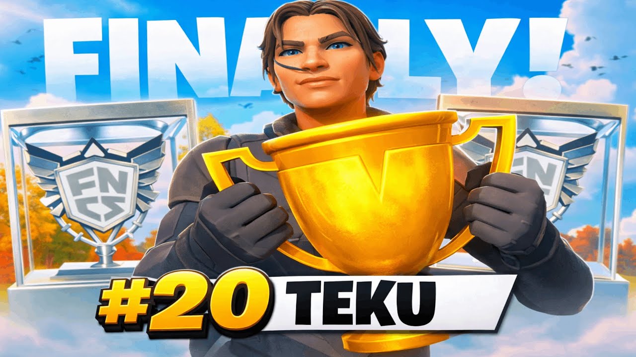 Jak Zakwalifikowałem Się Na Heaty Solo Series 🏆