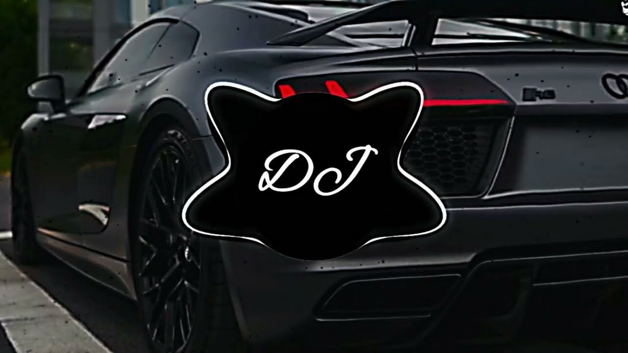 STR01 - 22 May 2024 DJ