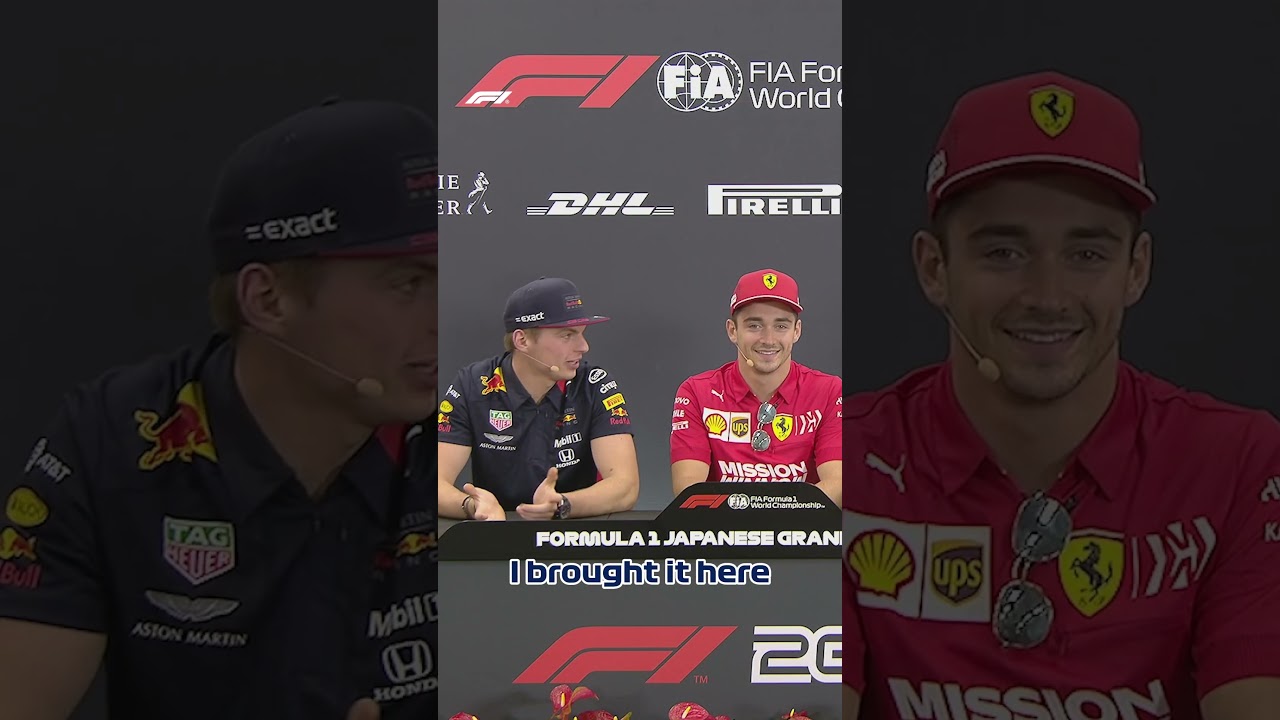 Who Won That Fifa Battle? 🧐