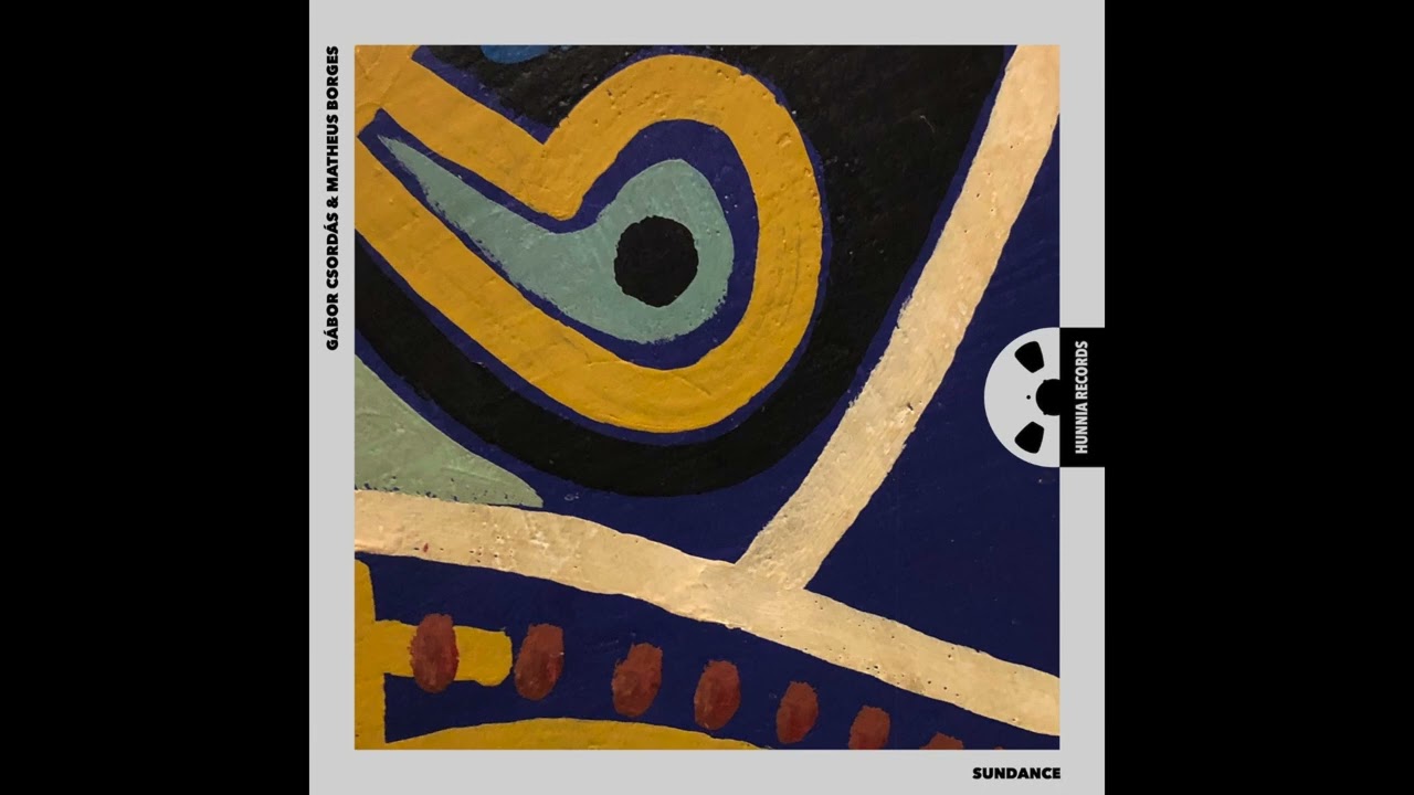 05 - Minas Gerais - (from Sundance [Artist's Master, 2025] - Gabor Csordas & Matheus Borges)