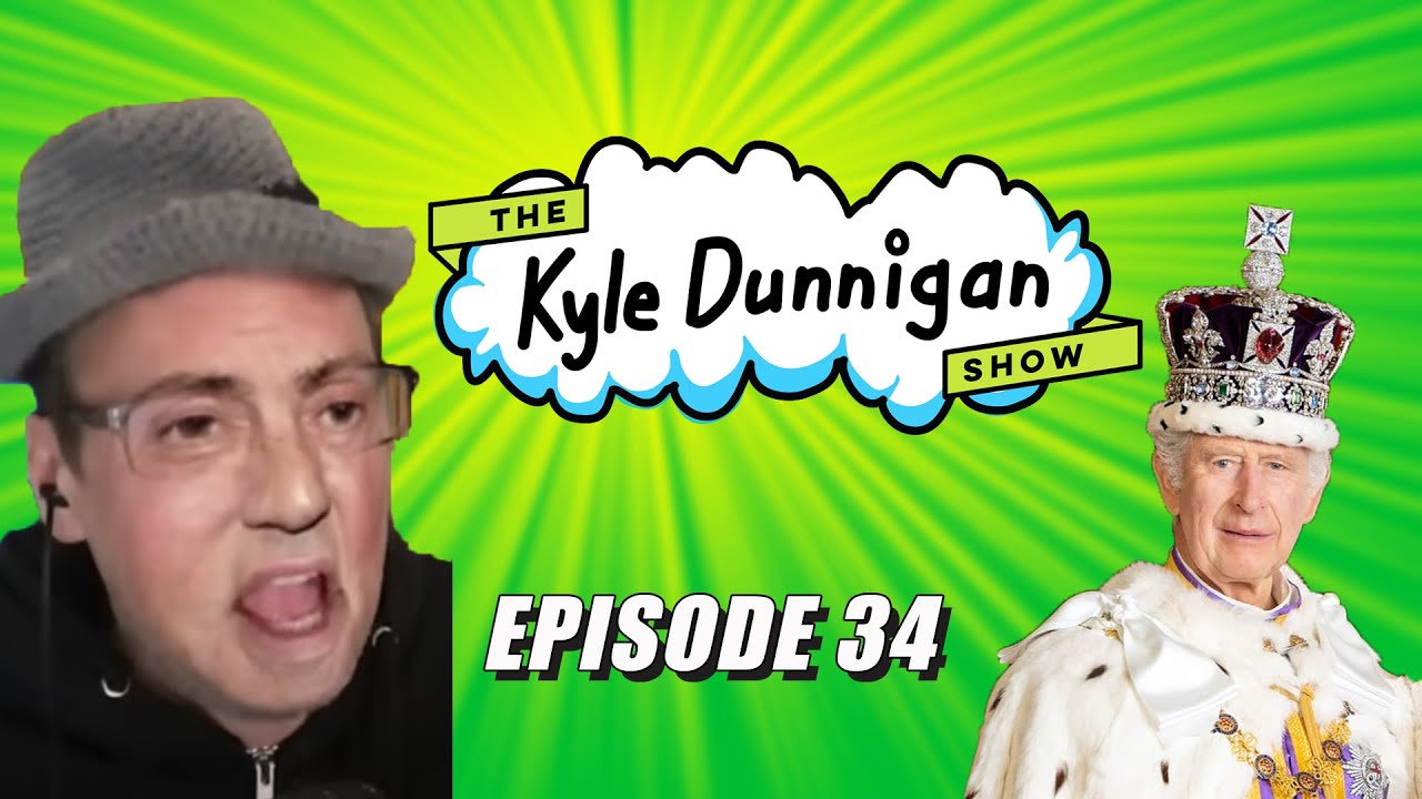KDS ep. 34