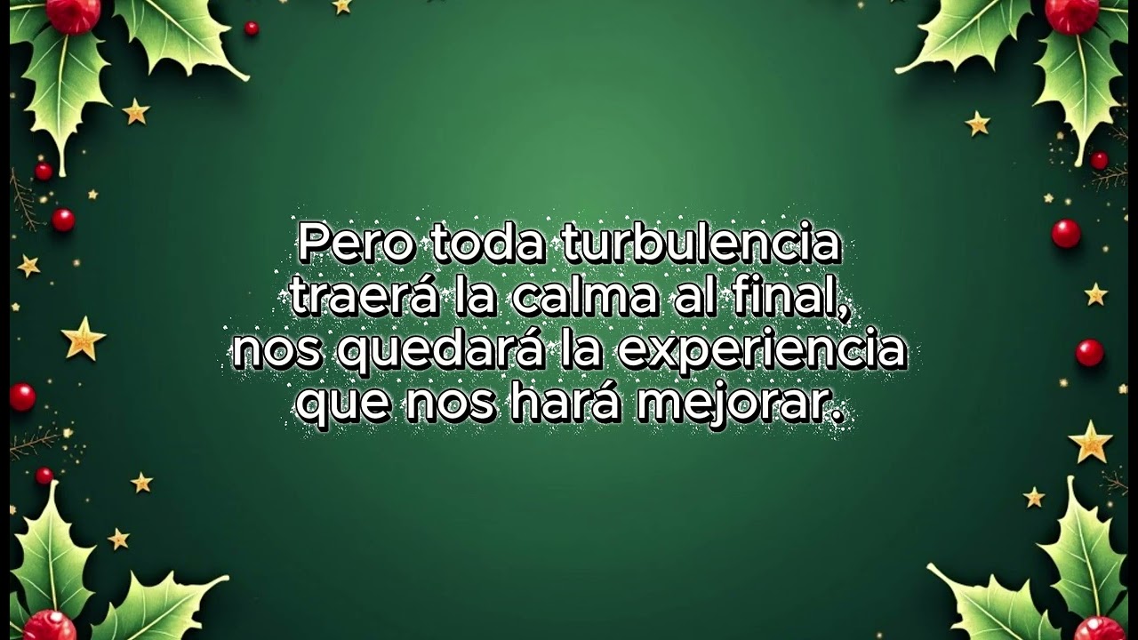 Poema: 