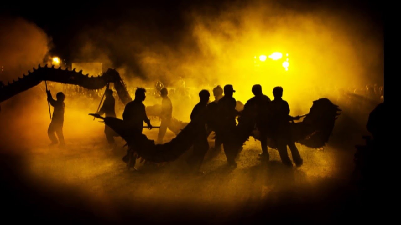 苗栗火旁龍 化龍返天.mpg