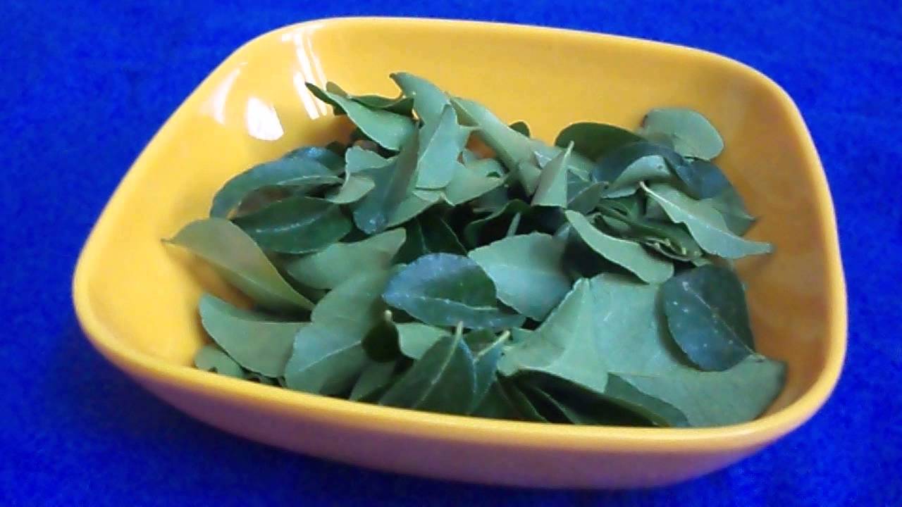 Controls diabetes ,Protection of liver