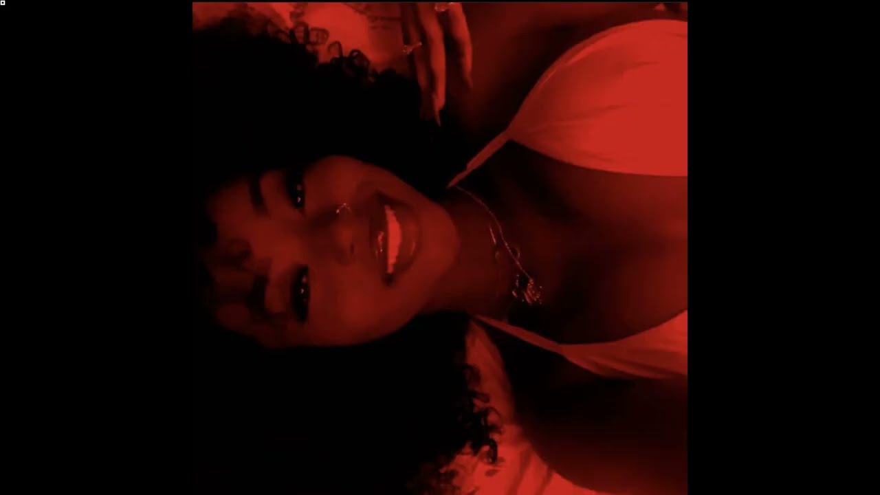 [FREE] Trapsoul Type Beat - ''YOU''