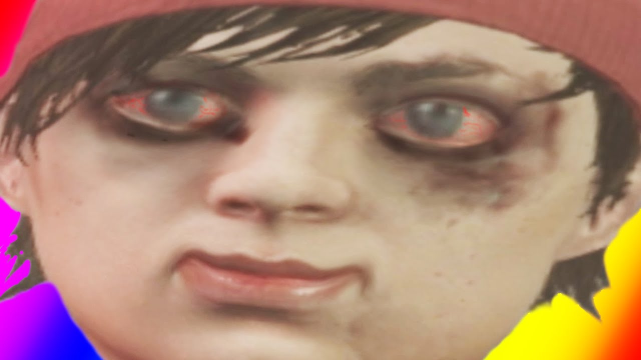 Kiffen! [GTA5#3]