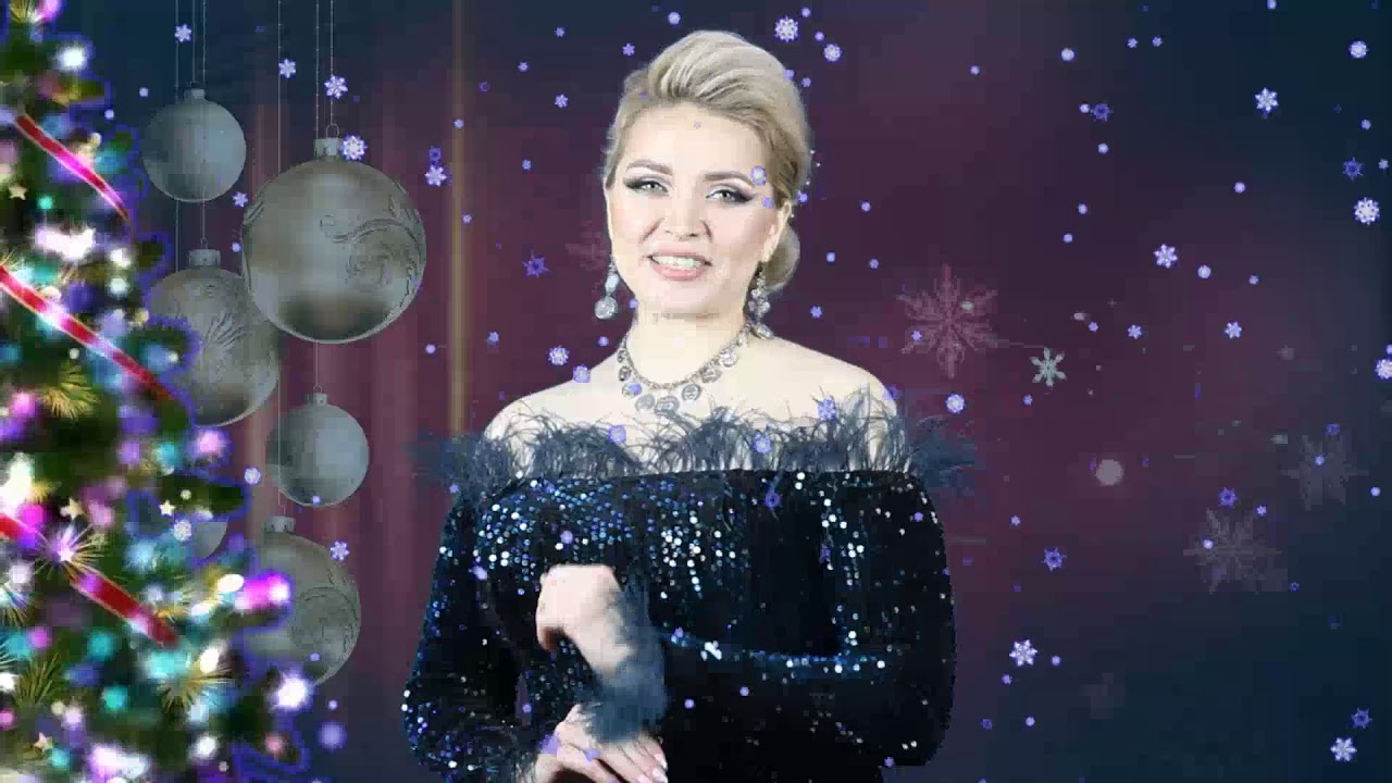 Лучшая десятка Чувашских клипов 2020г