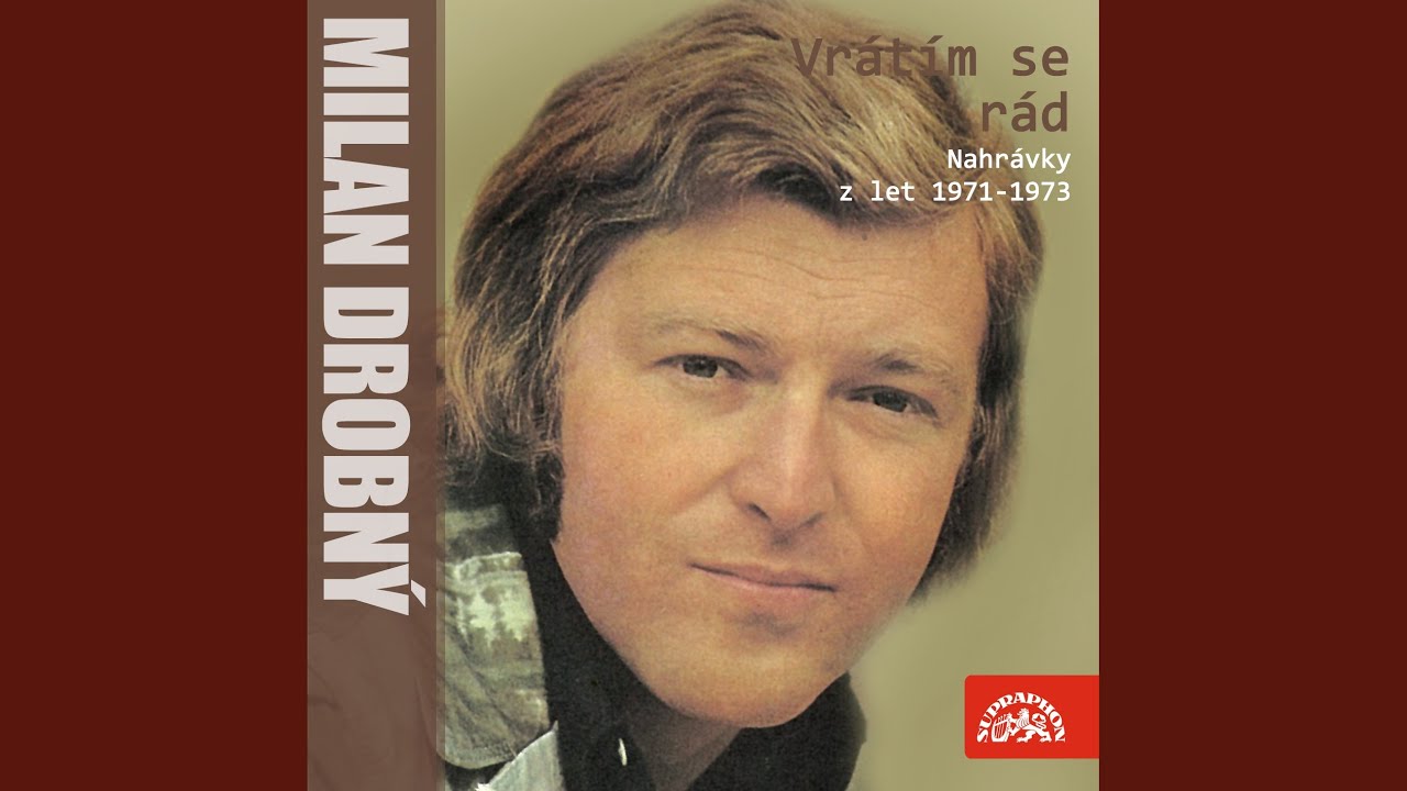 Můj tchán (Na, Na, Hey, Hey, Kiss Him Goodbye)