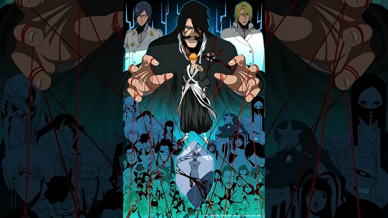 Bleach El Orgullo De Un Protector 01 25
