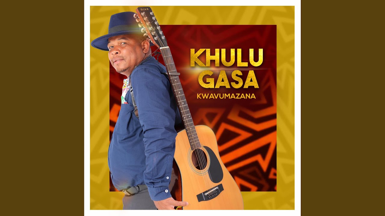 NOMHLEKHABO