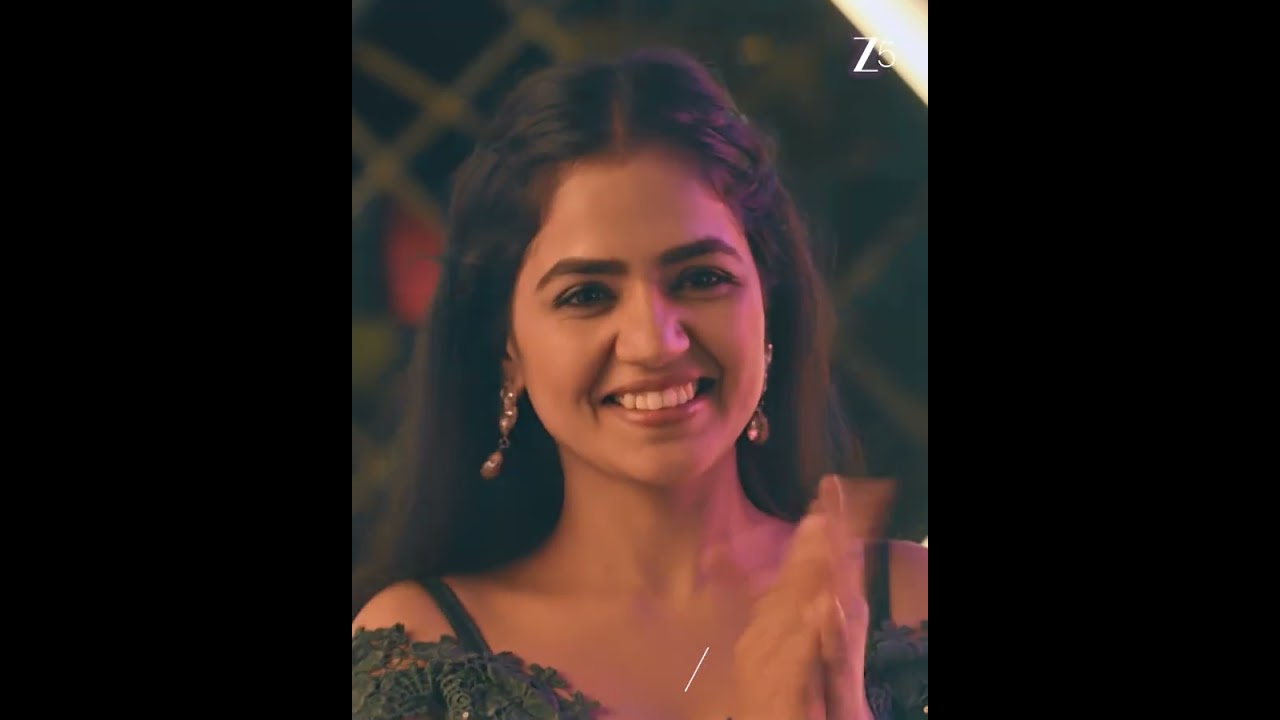 Saru | Ep 27 | Zee TV HD UK