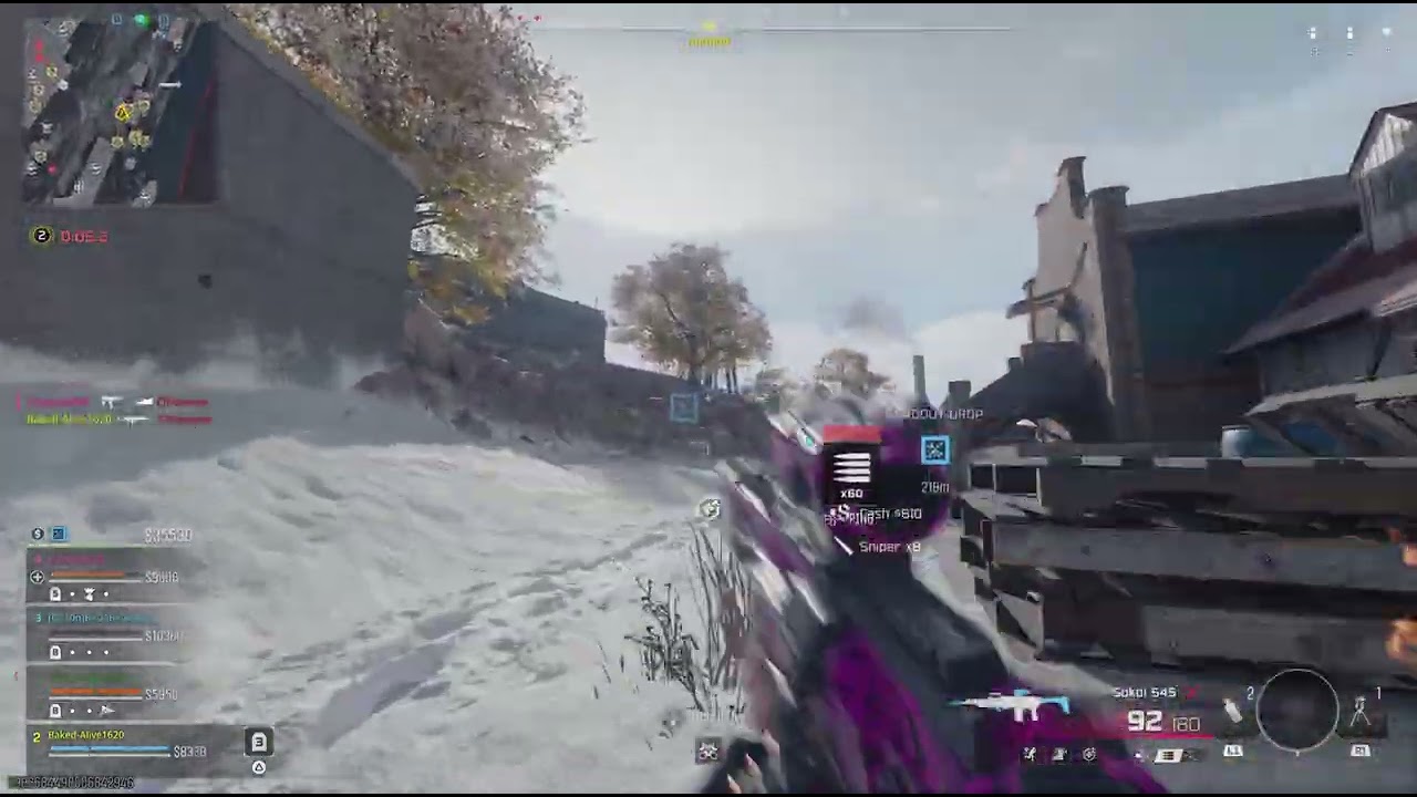 Call of Duty_20260227200529