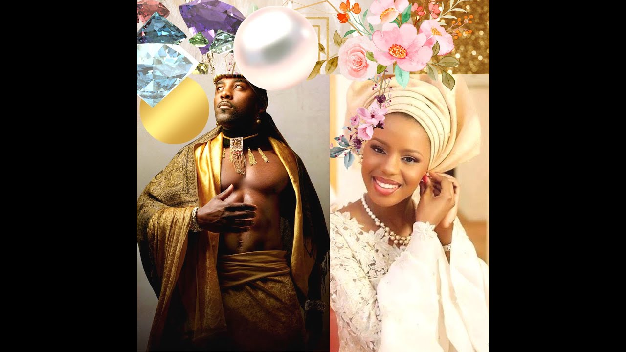 OH DIEU, RESTAURE MA GLOIRE !!!  ( prières d'auto délivrance ) 🔥🔥🔥