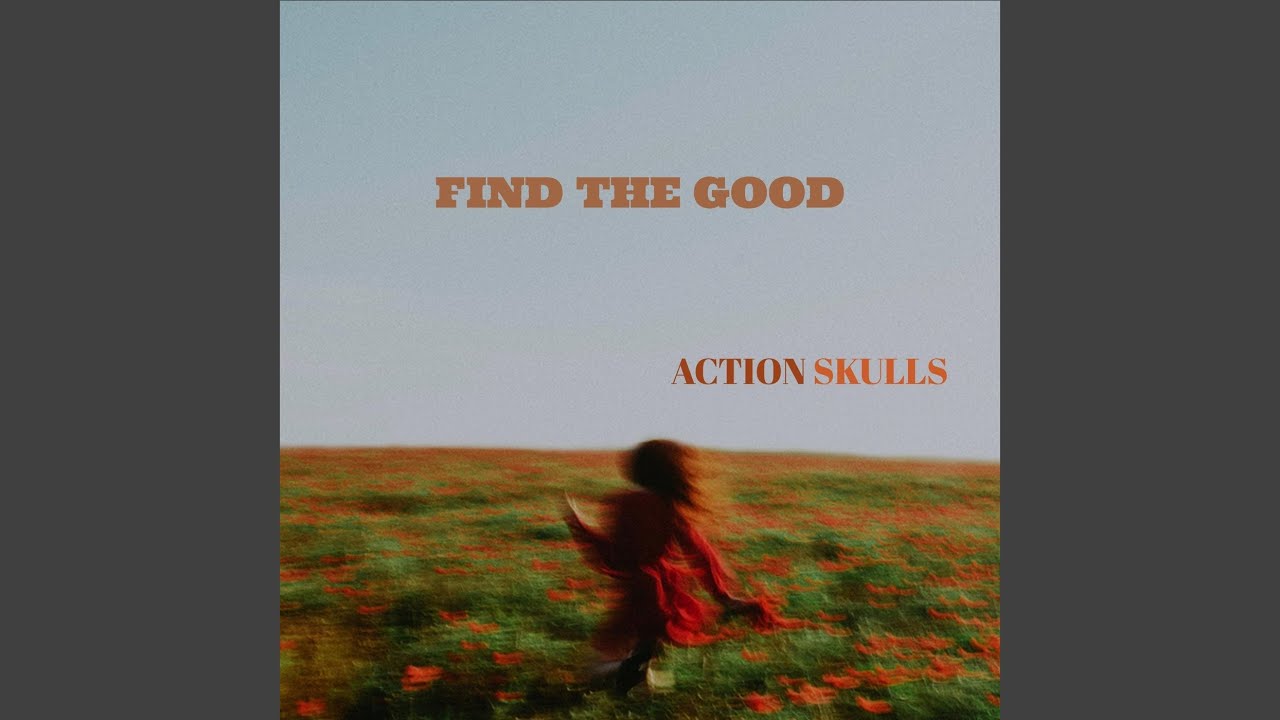 Find the Good