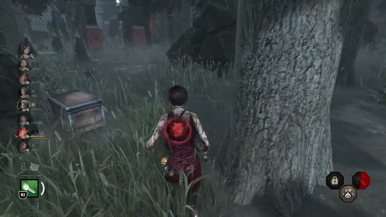 Dead by Daylight_20260220205144
