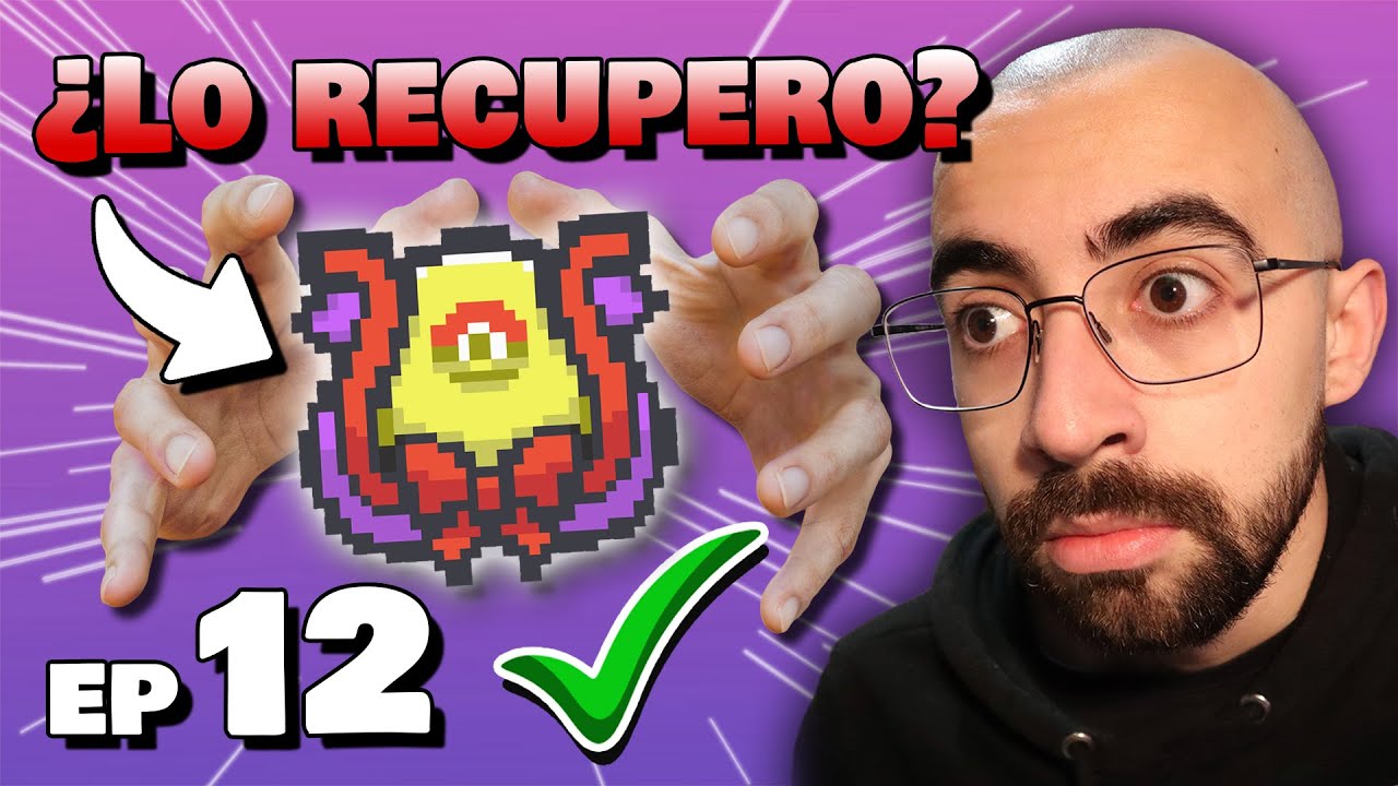 💪 ¡LUCHANDO POR EL RANGO! 🥇 Road to Élite #12 OU | PokeMMO