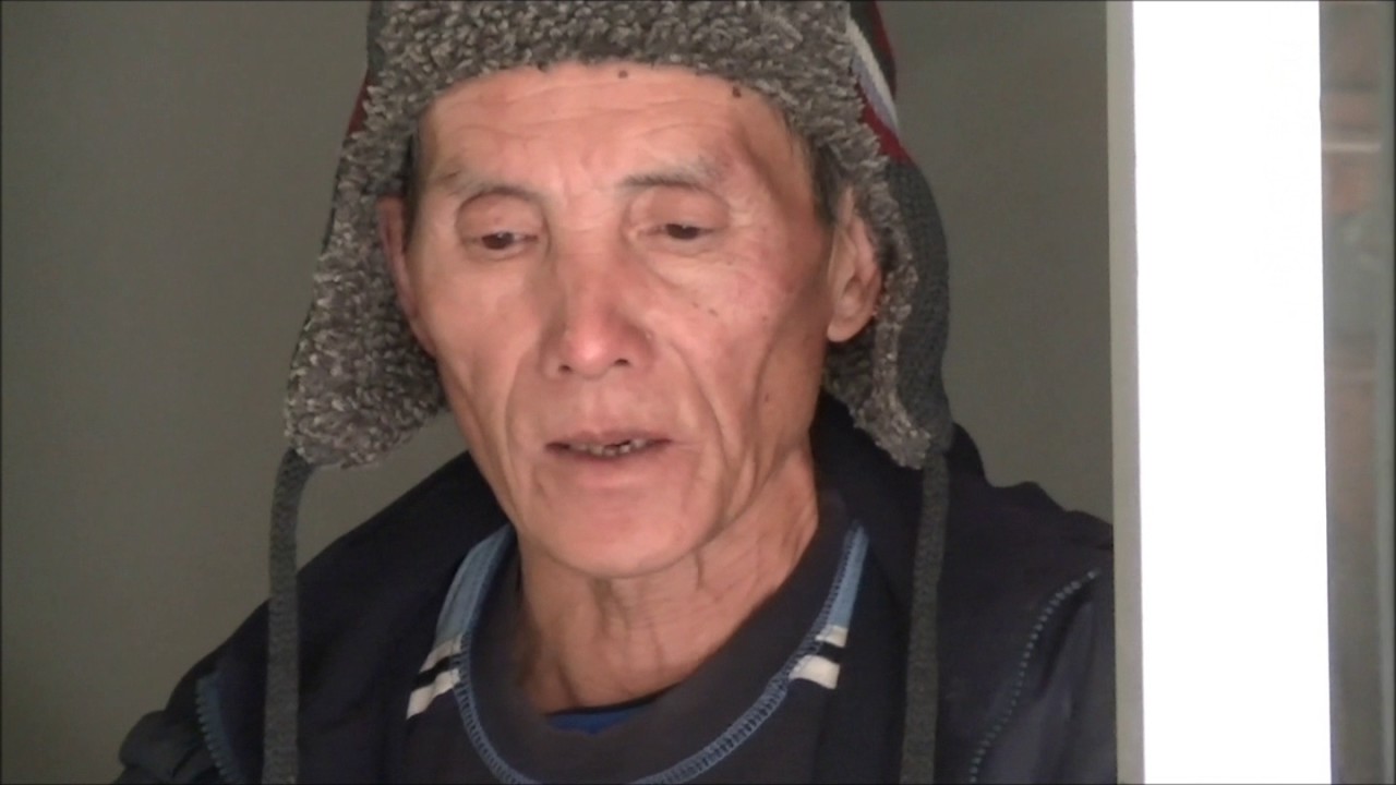 HU PLIG PEB CAUG 12 17 12  DAB LAUG LAUJ TUAJ HU PLIG 30