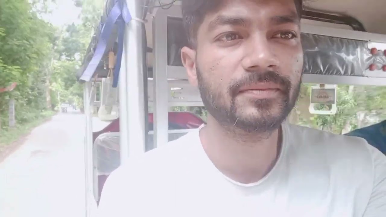 3rd vaccine nite gelam#shiva creation#dailyvlogs #support