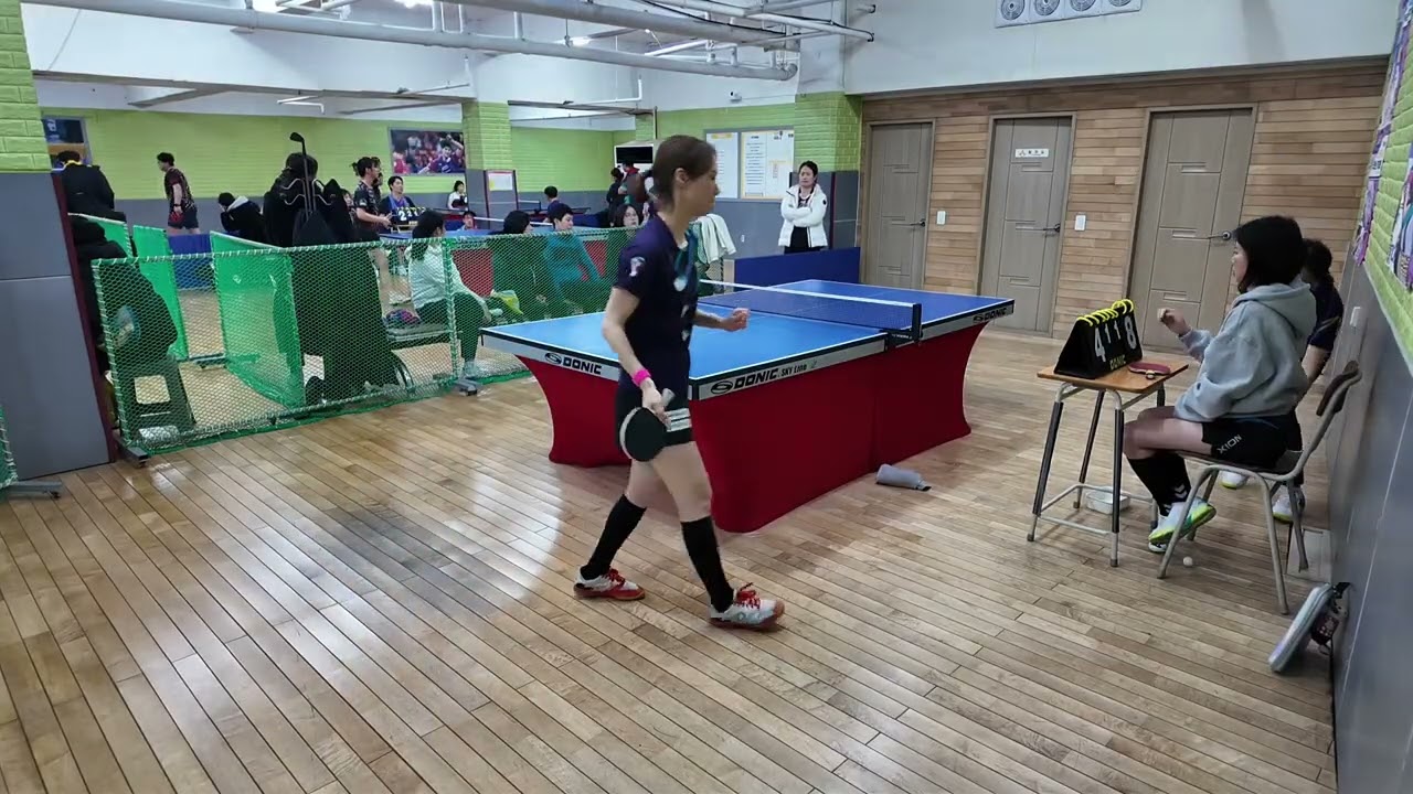 260110 김철우탁구클럽 오픈기념 이벤트게임-9