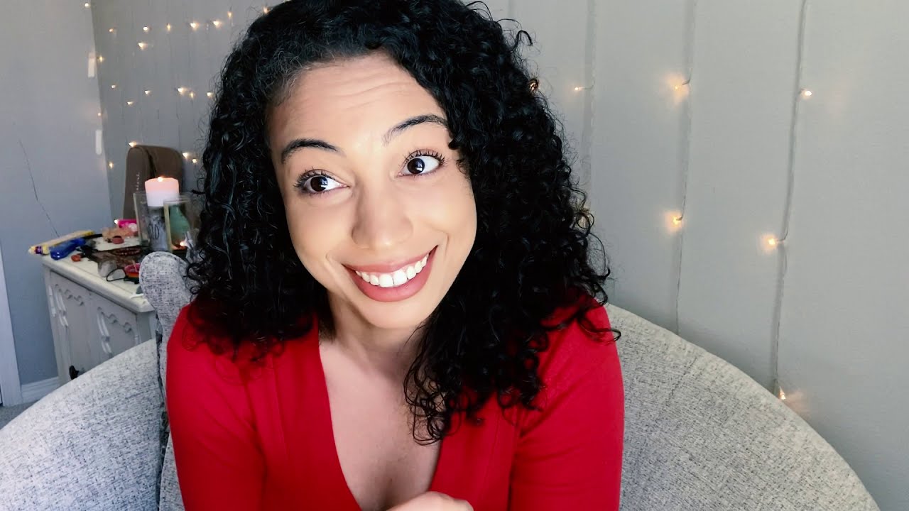 Flirtual Reality S1E2: Virtually Fucks With Buttery Cowboys