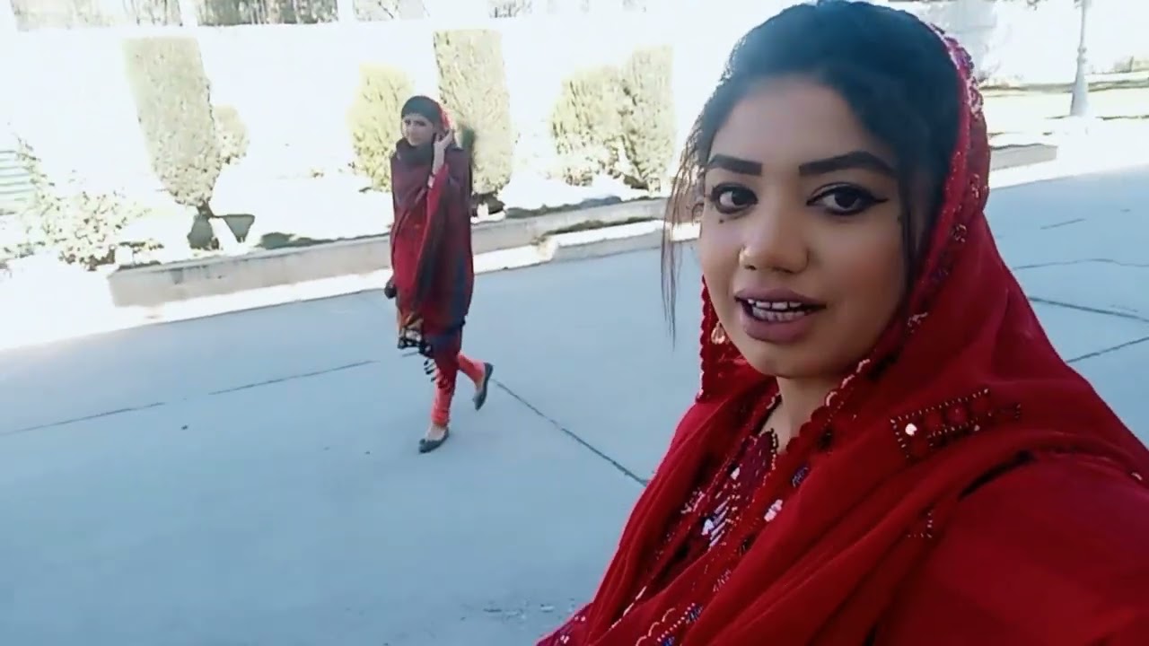 Ptv bolan ki 58vi birthday pr|ptvbolan|vlog|makeup|tajalsir