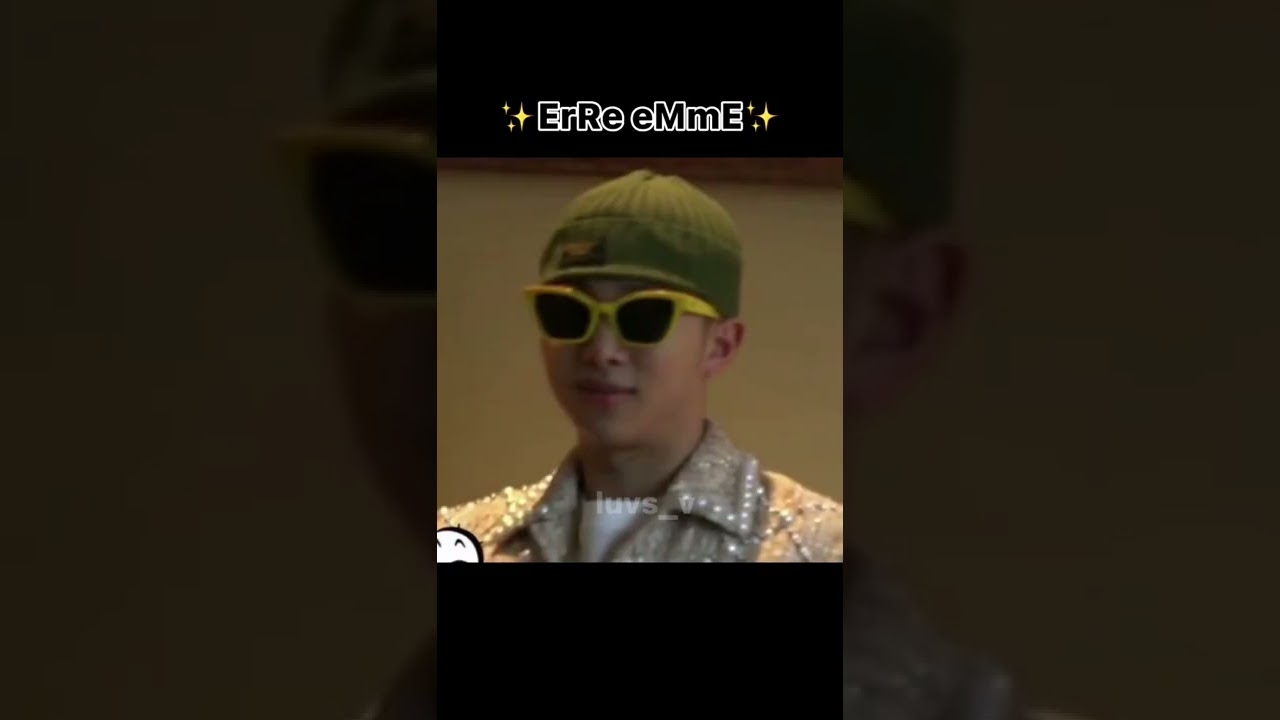 translating bts members to Italian🇮🇹💀✨#funny#bts#shorts
