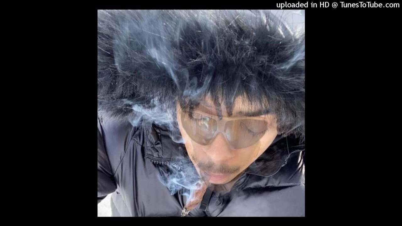 * Free * Kasper 939 x 8ruki x Yuri Online Type beat - 