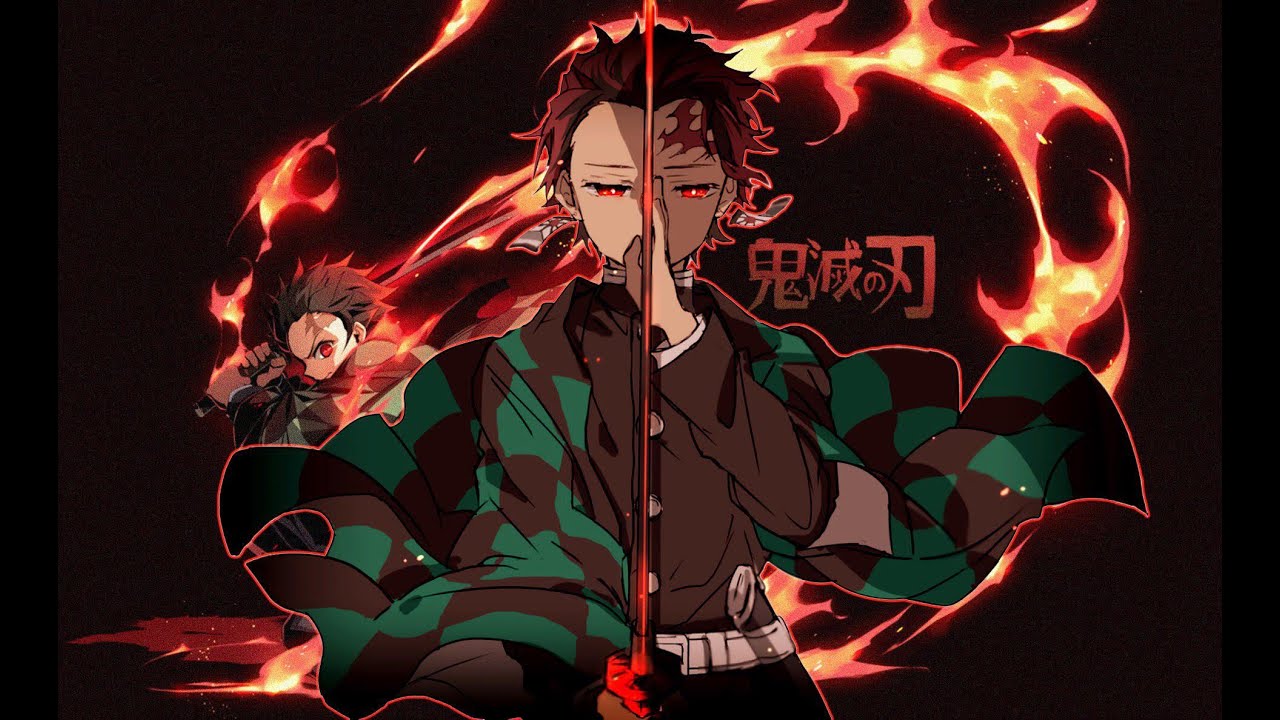 APRENDAMOS EXCEL DECIMOTERCERA CLASE