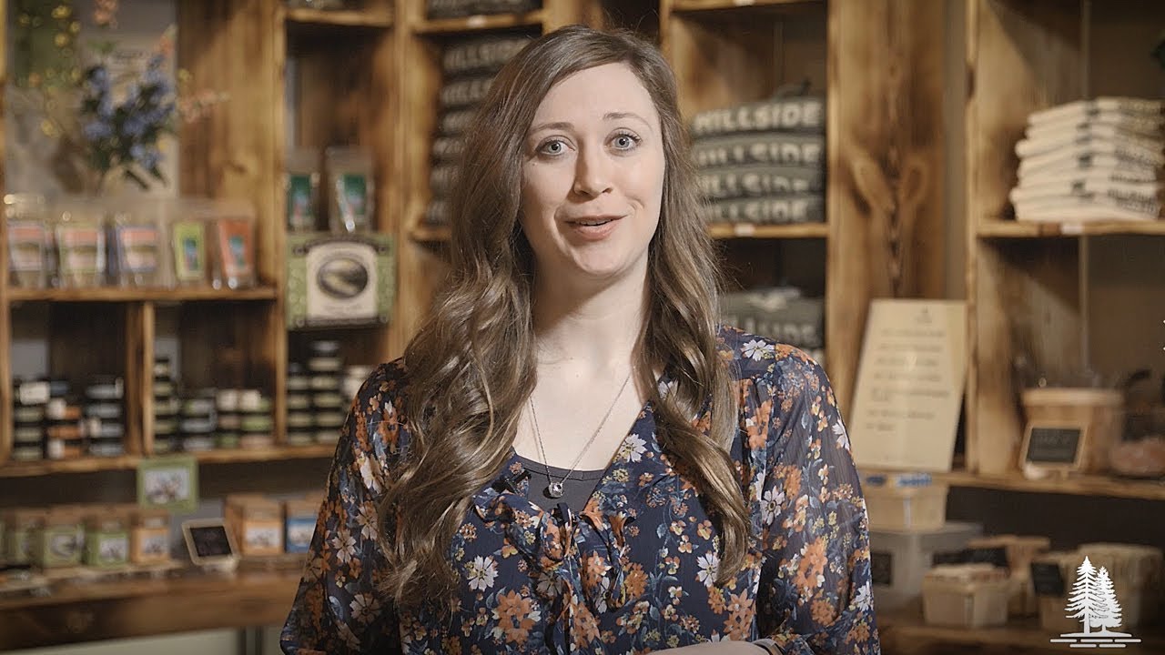 Marijuana Flower vs. Trim - What's the Difference?