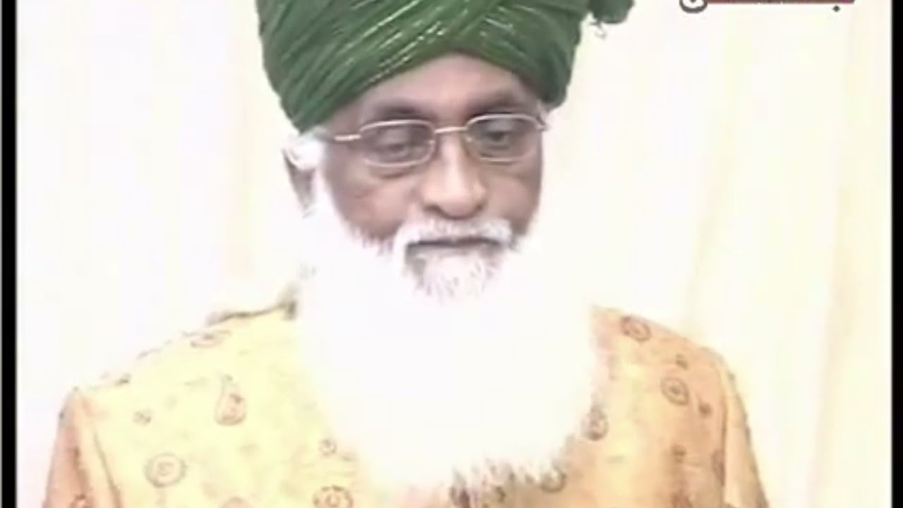 FARSH WALA HE ARSH WALA HAI (फरश वाल हे, अरश  वाल  हे)#HAZRATMAKHMALIPEERQAWWALI