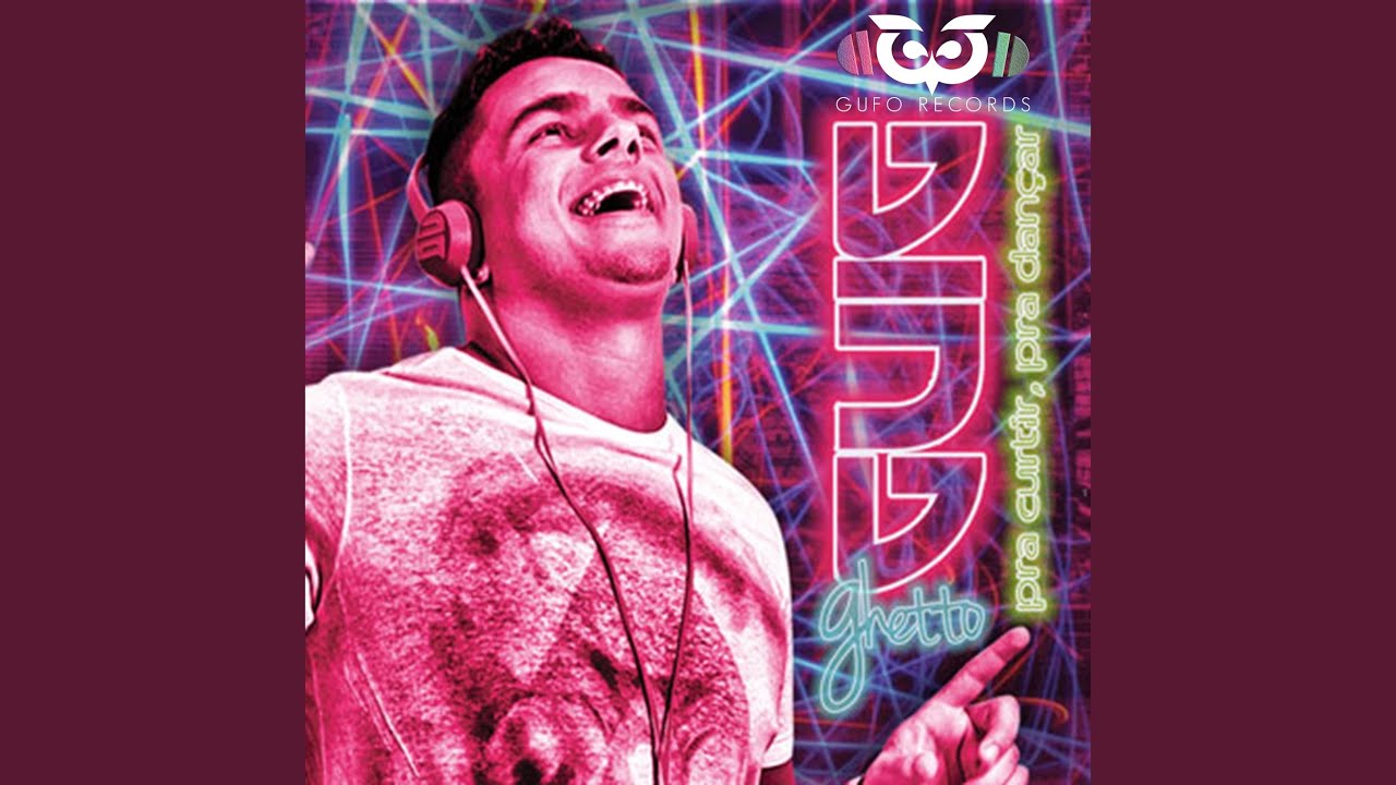 O Tal Do Swing (Remix)