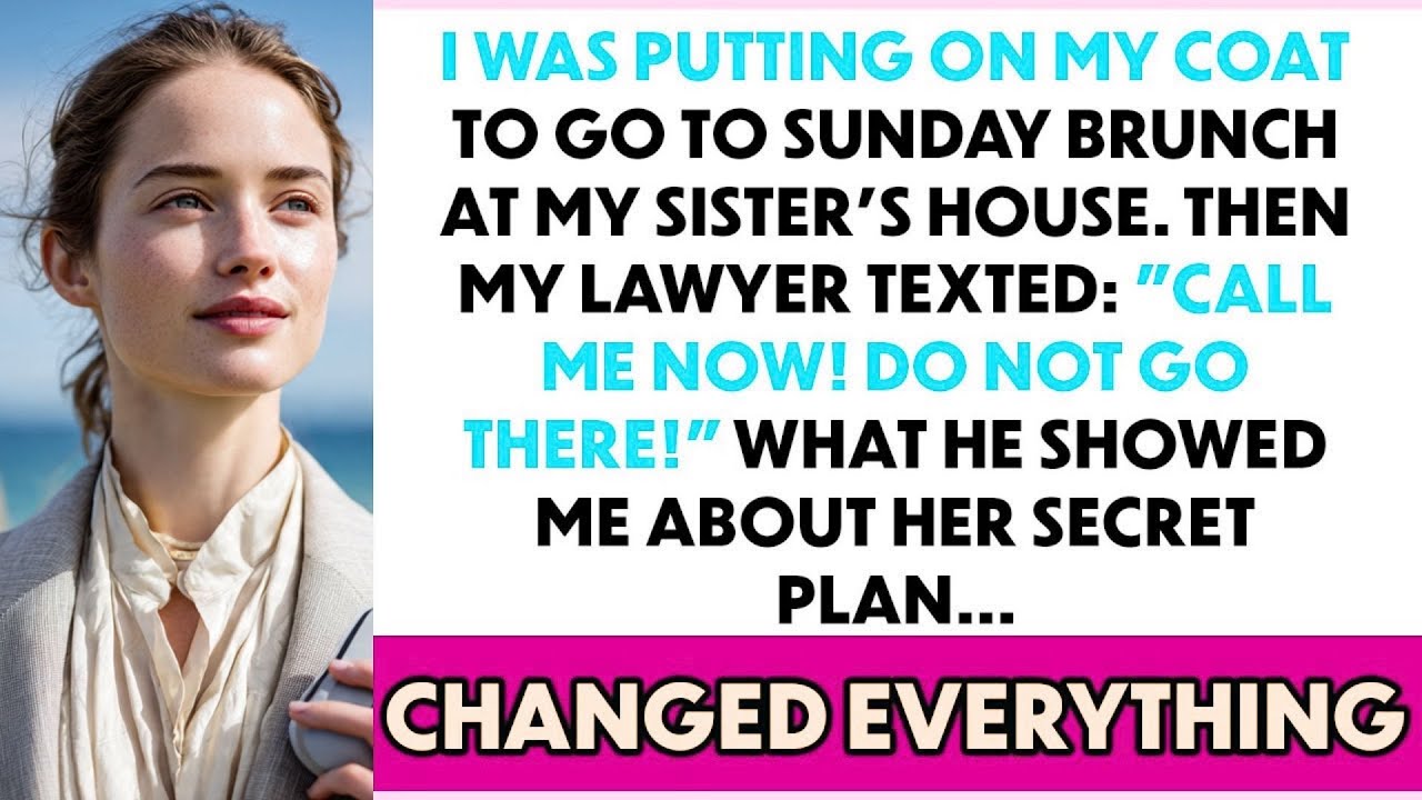 She Warned Me Not to Embarrass Myself—Then Grandpa’s $20K Check Cleared