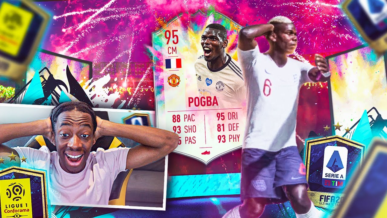 NEW SUMMER HEAT CARDS! GUARANTEED SBC'S AND PACKS!