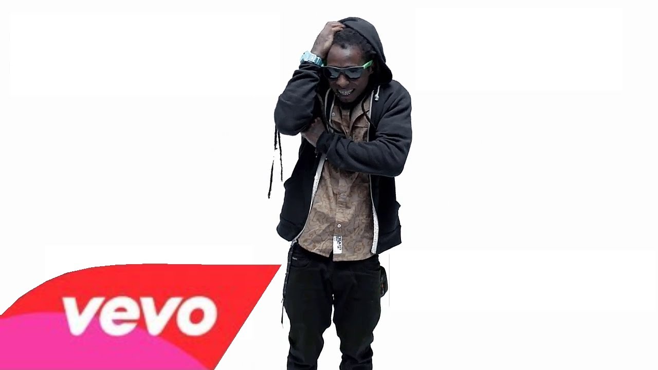 Scream & Shout Remix)(Explicit) [Backward]