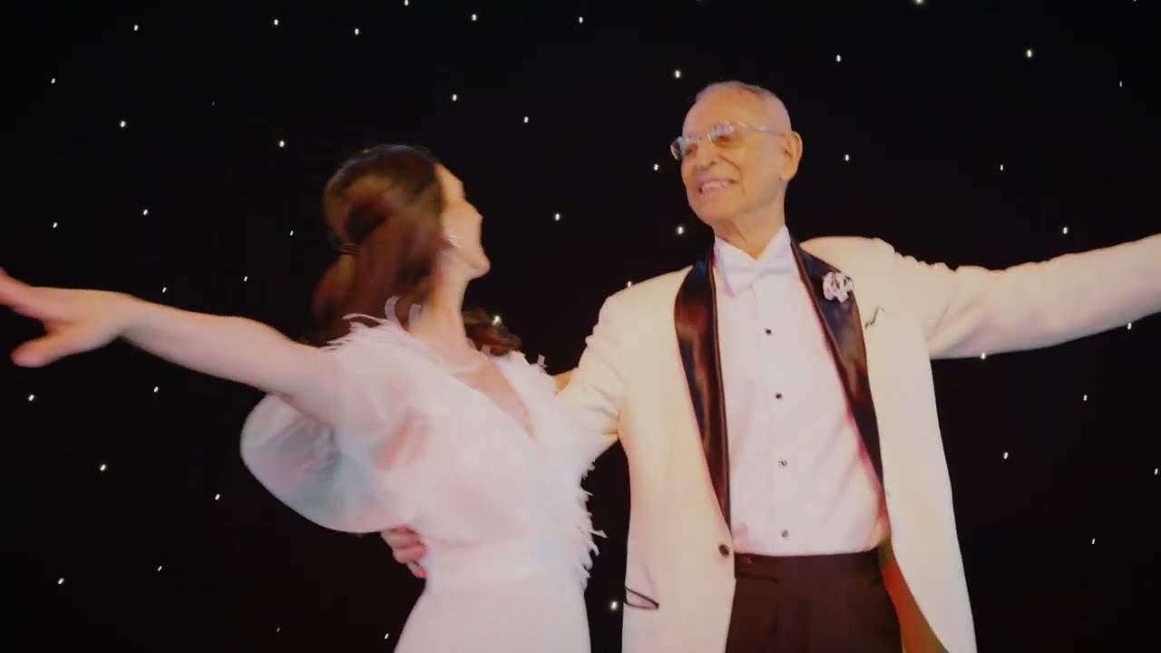 Dr. Dave & Denise - 