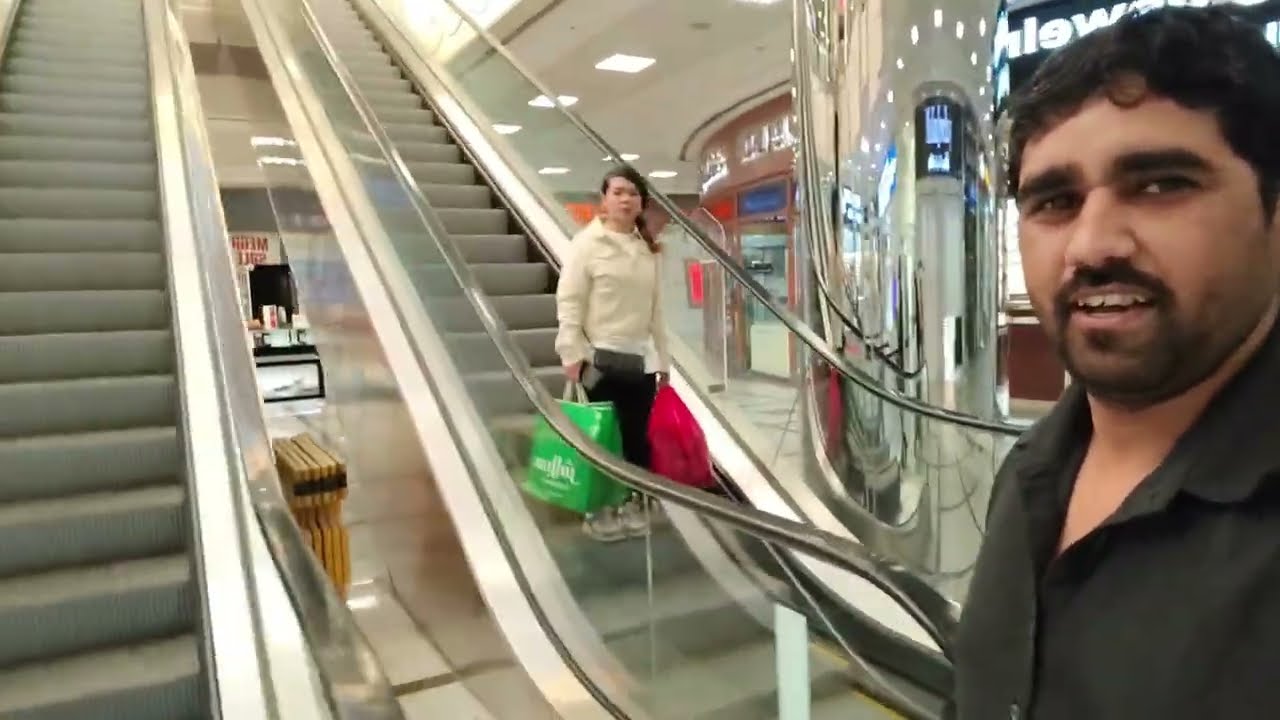 Market shopping 🛍️ best place in Al Khobar ♥️🇸🇦 #viral #real #youtubevideo #vlog #part130